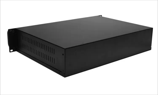 物聯(lián)網(wǎng)類目:重塑未來的科技力量