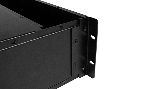 精度:鈑金加工的生命線?