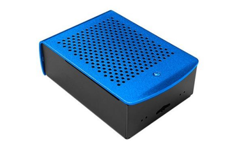 鋁型材外殼保養指南：讓金屬質感持久如新