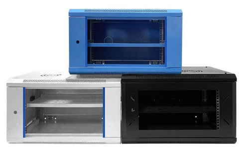 鈑金加工機箱機柜的選材與使用要點