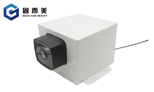 監(jiān)控設(shè)備操作控制臺該如何設(shè)計？