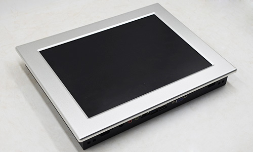 鋁型材外殼有哪些優點呢?